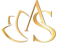 Anne Swart Clinic Portimão logo