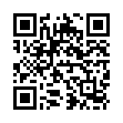 QR code that will download the Sintra clinic prices